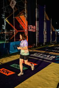 BIB: 
                            <button type="button" onclick="openModal(25251850)" class="btn btn-primary btn-sm float-right btn-popup" data-toggle="modal" data-target=".modal-high-quality">
                        <i class="fas fa-shopping-cart"></i> Add to Cart
                    </button>
                                            <button type="button" onclick="isThisMe(25251850, true)" class="btn btn-success btn-sm float-right btn-popup btn-isme hidden" data-toggle="tooltip" data-placement="bottom" title="นี่คือรูปของคุณใช่ไหม คลิกที่นี่เพื่อเอาเข้าอัลบั้ม">
                        <i class="fas fa-plus"></i> Add to album
                    </button>
                    <button type="button" onclick="isThisMe(25251850, false)" class="btn btn-warning btn-sm float-right btn-popup btn-isnotme hidden">
                        <i class="fas fa-ban"></i> Remove from album
                    </button>